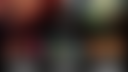 New World anuncia su hoja de ruta dejando claras sus intenciones de seguir peleando