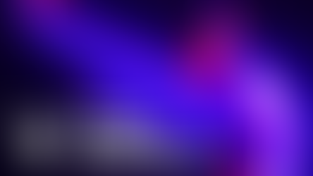 Ya tenemos los nominados a GOTY 2022