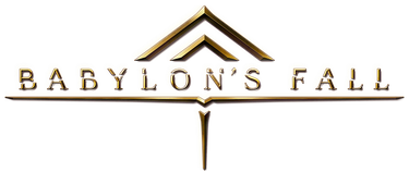 Babylon´s Fall vuelve a las noticias y sigue sin ser por algo bueno