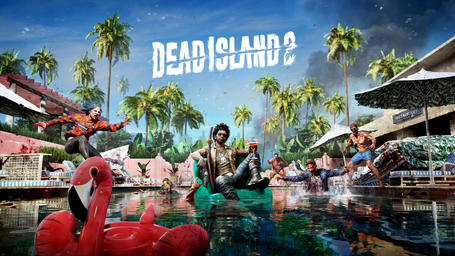 Dead Island 2 se retrasa (again)