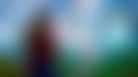 One Piece Odyssey nos deja un extenso gameplay