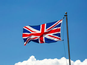 What does the new Labour government mean for international students in the UK?