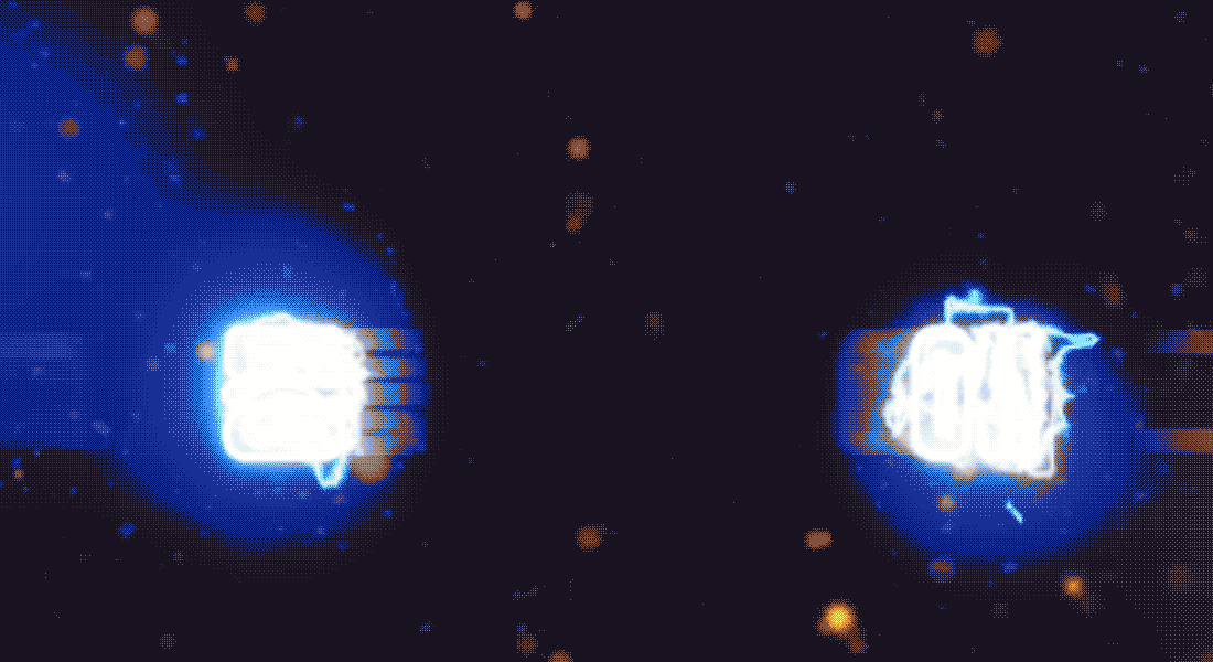 1100 600.gif