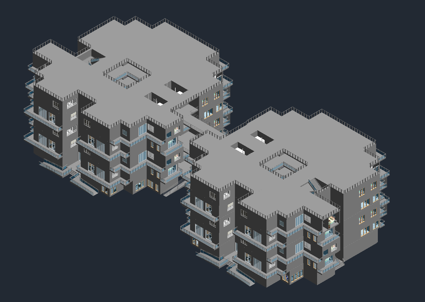 a placeholder image.