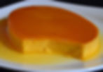Leche Flan