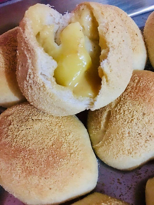 yema_cheese_pandesalube_cheese_158709182