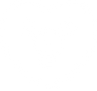 Asset 18_4x.png