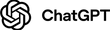 new-ChatGPT-logo-black-png-medium-size.png
