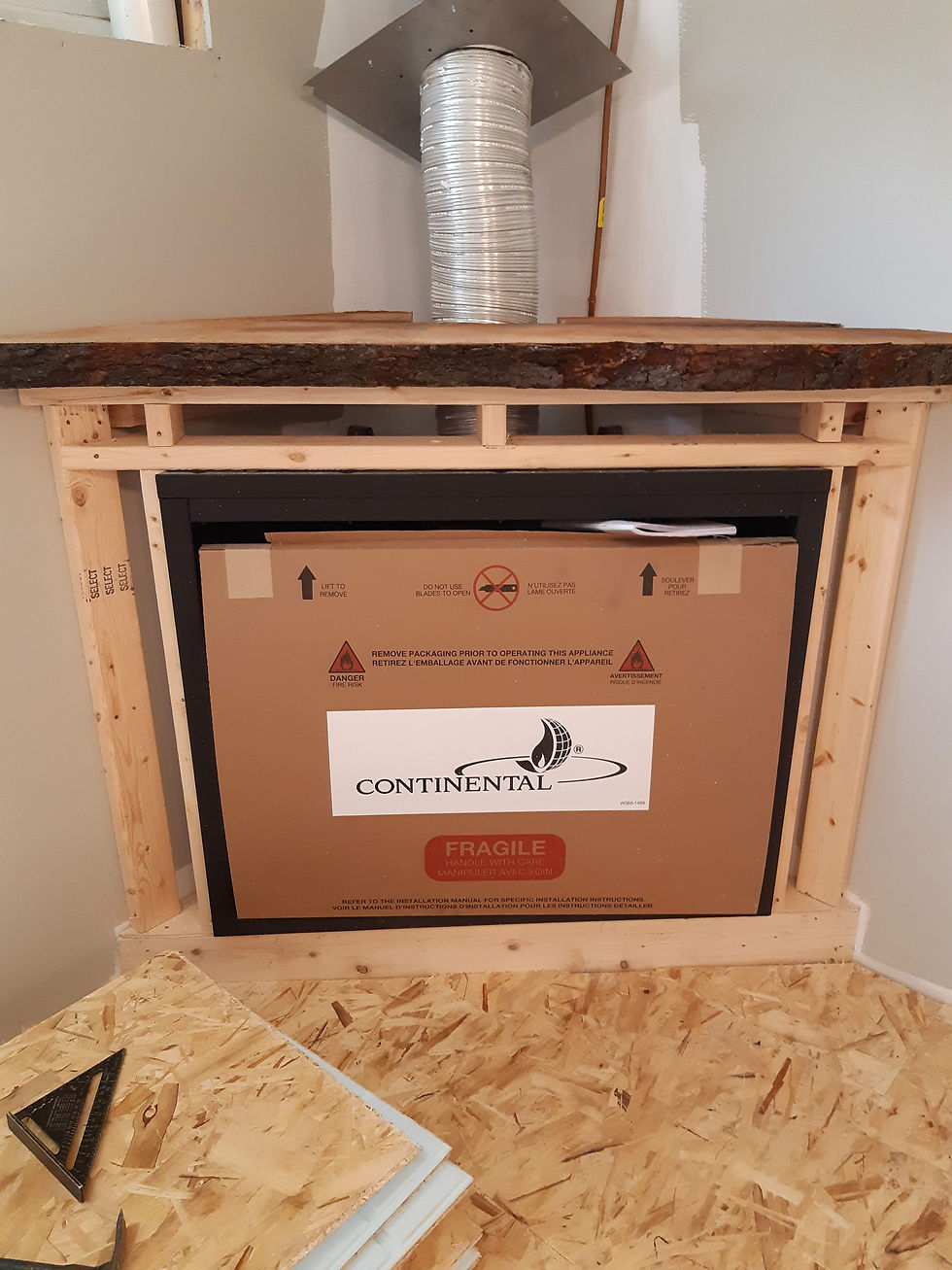 fireplace 2c 2019.jpg