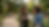 Gemini_Generated_Image_vqglidvqglidvqgl.png