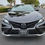 Thumbnail: 2021 Toyota Camry XSE