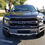Thumbnail: 2018 Ford Raptor