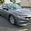 Thumbnail: 2020 Honda Insight EX