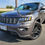 Thumbnail: 2019 Jeep Grand Cherokee Altitude