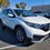 Thumbnail: 2022 Honda CR-V EX AWD