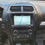 Thumbnail: 2017 Ford Explorer XLT - 50K Miles - Leather, Navigation, Moonroof
