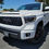 Thumbnail: 2021 Toyota Tundra TRD Pro 4X4