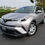 Thumbnail: 2019 Toyota C-HR LE