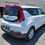 Thumbnail: 2021 Kia Soul LX