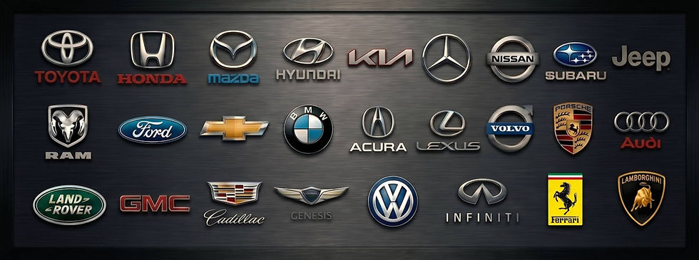 Website Car Logos.jpg
