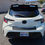 Thumbnail: 2020 Toyota Corolla SE Nightshade Hatchback - 4K Miles