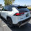 Thumbnail: 2022 Toyota RAV4 XSE Hybrid