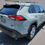 Thumbnail: 2021 Toyota RAV4 XLE