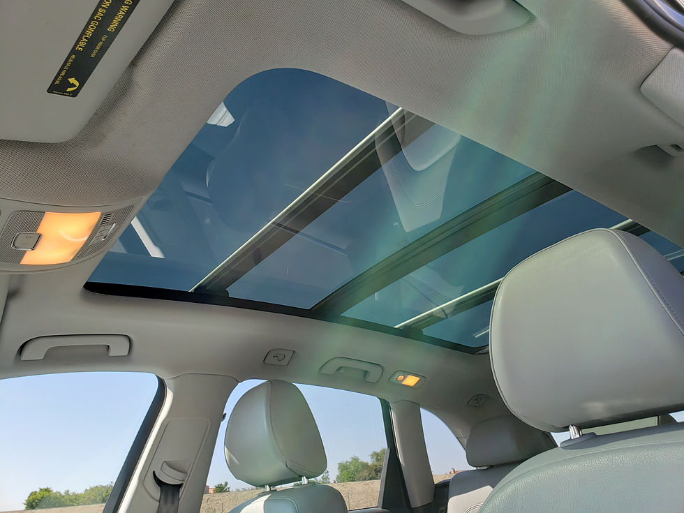 Thumbnail: 2016 Audi Q5 Premium Plus