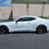 Thumbnail: 2019 Chevy Camaro 2SS 1LE - Only 11,228 Miles!