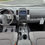 Thumbnail: 2019 Nissan Frontier SV BY Crew Cab