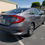 Thumbnail: 2018 Honda Civic EX