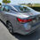 Thumbnail: 2021 Nissan Sentra 2.0 SV
