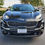 Thumbnail: 2020 Kia Sportage EX