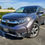 Thumbnail: 2019 Honda CRV EX-L