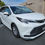 Thumbnail: 2021 Toyota Sienna LE Hybrid