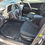 Thumbnail: 2017 Toyota RAV4 LE - 21K Miles