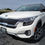 Thumbnail: 2021 Kia Seltos SX AWD