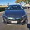 Thumbnail: 2020 Toyota Prius Prime Limited