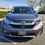 Thumbnail: 2019 Honda CRV EX-L