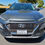 Thumbnail: 2020 Hyundai Kona Limited