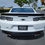 Thumbnail: 2019 Chevy Camaro 2SS 1LE - Only 11,228 Miles!