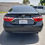 Thumbnail: 2016 Toyota Camry SE