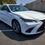 Thumbnail: 2019 Lexus ES 350 F-Sport