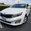 Thumbnail: 2015 Kia Optuma LX