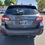 Thumbnail: 2018 Subaru Outback Limited