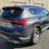Thumbnail: 2021 Hyundai Santa Fe SEL