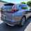 Thumbnail: 2022 Honda CR-V EX-L