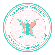 The STONES Approach Logo- FINAL.png