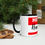 Thumbnail: Hello I'm Hungover (Mug with Color Inside)