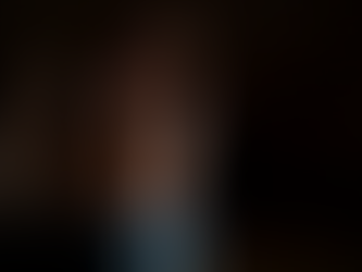 Are You Embarrassed To Share The Gospel?